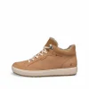 ECCO SOFT 7 TRED W> Støvler | Gore-tex