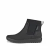 ECCO SOFT 7 TRED W> Støvler | Gore-tex