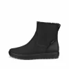 ECCO SOFT 7 TRED W> Støvler | Casual