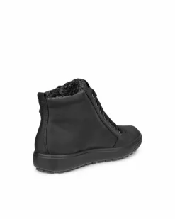 ECCO SOFT 7 TRED W><noscript><img width=