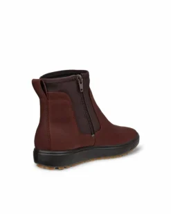 ECCO SOFT 7 TRED W><noscript><img width=