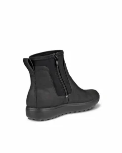 ECCO SOFT 7 TRED W><noscript><img width=