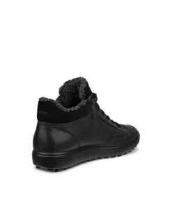 ECCO SOFT 7 TRED W><noscript><img width=
