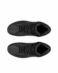 ECCO SOFT 7 TRED W><noscript><img width=