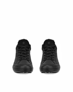 ECCO SOFT 7 TRED W><noscript><img width=