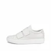 ECCO SOFT 60 W> Sneakers | Casual