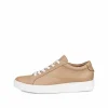 ECCO SOFT 60 W> Sneakers | Casual
