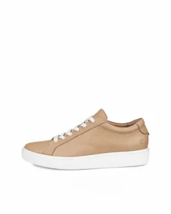 ECCO SOFT 60 W> Sneakers | Casual