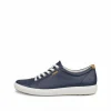 ECCO SOFT 7 W> Sneakers | Casual