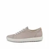 ECCO SOFT 7 W> Sneakers | Casual