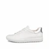 ECCO SOFT 7 W> Sneakers | Casual