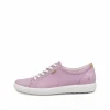 ECCO SOFT 7 W> Sneakers | Casual