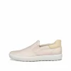 ECCO SOFT 7 W> Sneakers | Casual