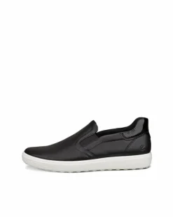 ECCO SOFT 7 W> Sneakers | Casual