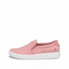 ECCO SOFT 60 W> Sneakers | Casual