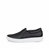 ECCO SOFT 60 W> Sneakers | Casual
