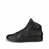 ECCO SOFT 60 W> Støvler | Sneakers