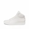 ECCO SOFT 60 W> Støvler | Sneakers