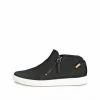 ECCO SOFT 7 W> Støvler | Sneakers
