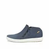 ECCO SOFT 7 W> Støvler | Sneakers