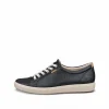 ECCO SOFT 7 W> Sneakers | Casual