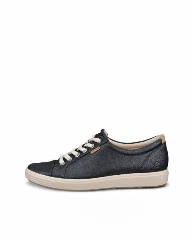 ECCO SOFT 7 W> Sneakers | Casual