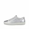 ECCO SOFT 7 W> Sneakers | Casual