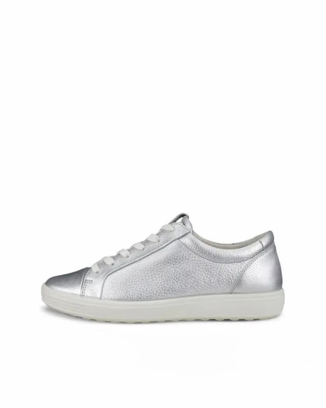 ECCO SOFT 7 W> Sneakers | Casual