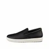 ECCO SOFT 7 W> Sneakers | Casual