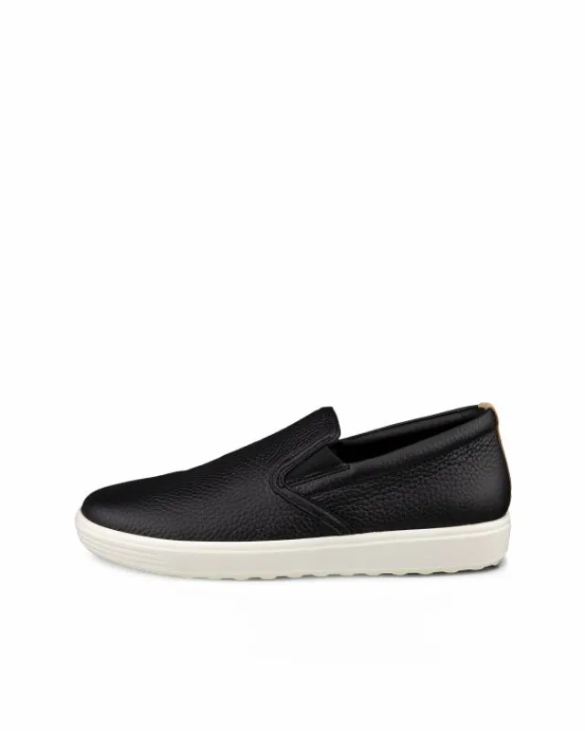 ECCO SOFT 7 W> Sneakers | Casual