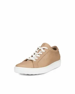 ECCO SOFT 60 W> Sneakers | Casual