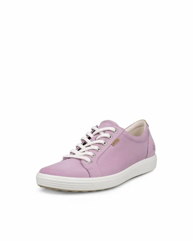 ECCO SOFT 7 W> Sneakers | Casual