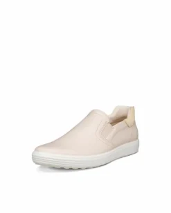ECCO SOFT 7 W> Sneakers | Casual