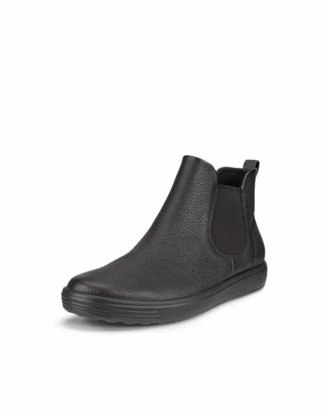 ECCO SOFT 7 W> Støvler | Casual