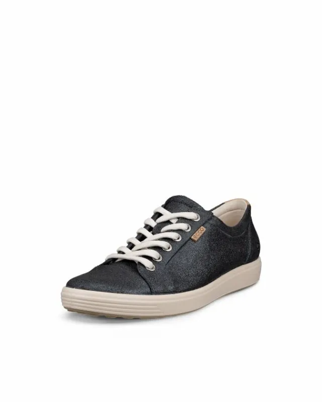 ECCO SOFT 7 W> Sneakers | Casual