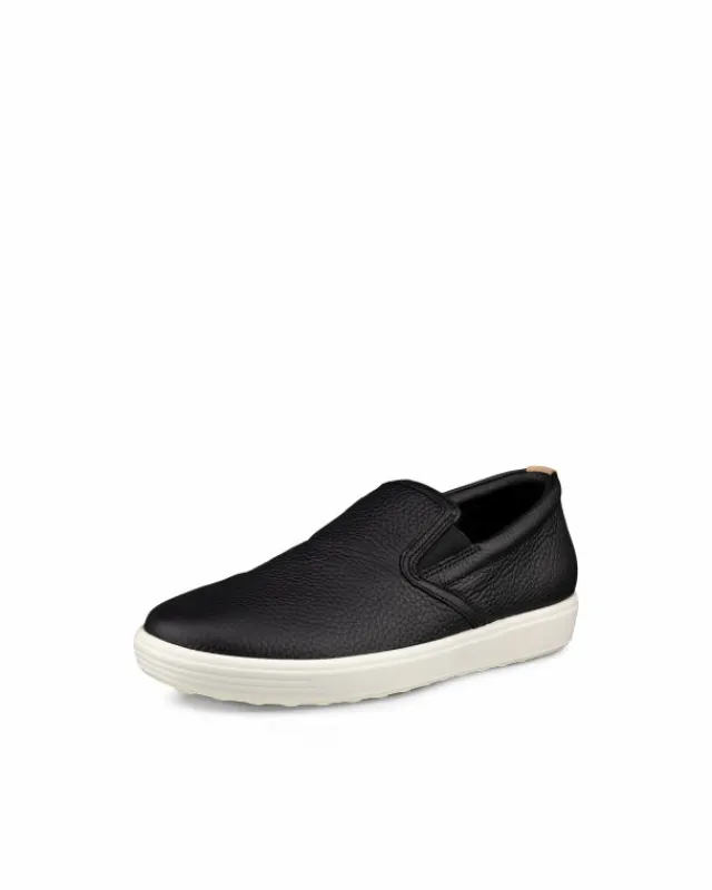ECCO SOFT 7 W> Sneakers | Casual
