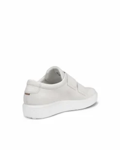 ECCO SOFT 60 W><noscript><img width=