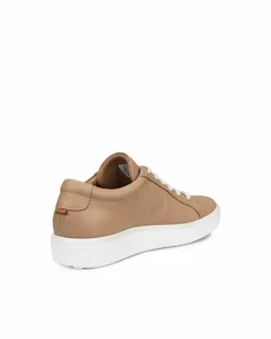 ECCO SOFT 60 W><noscript><img width=