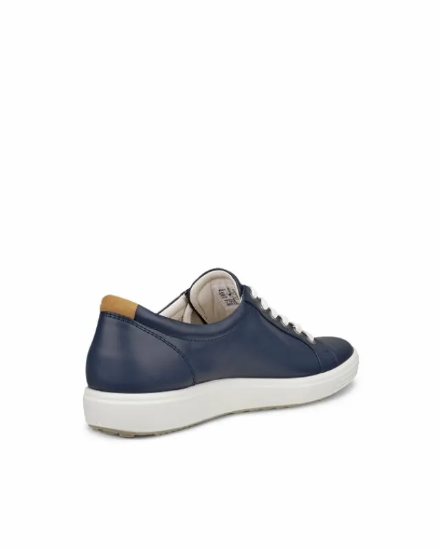 ECCO SOFT 7 W> Sneakers | Casual