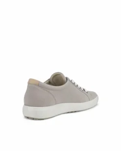 ECCO SOFT 7 W><noscript><img width=