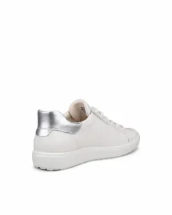 ECCO SOFT 7 W><noscript><img width=