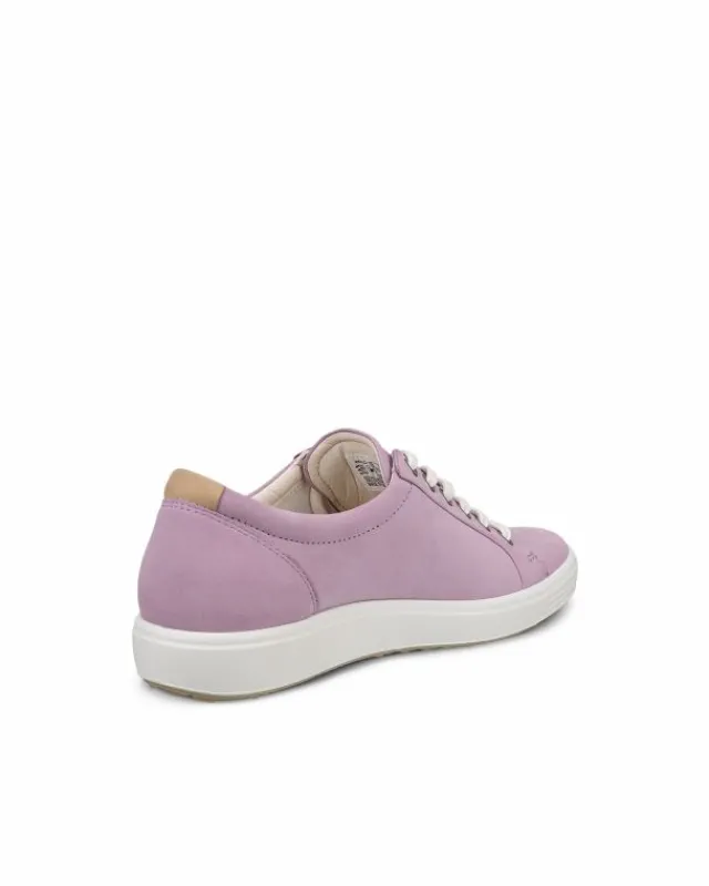 ECCO SOFT 7 W> Sneakers | Casual