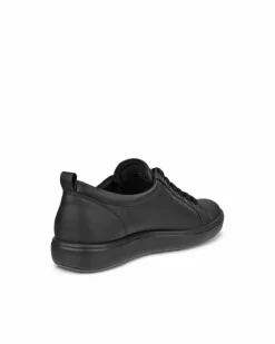 ECCO SOFT 7 W><noscript><img data-lazyloaded=
