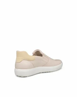 ECCO SOFT 7 W><noscript><img width=