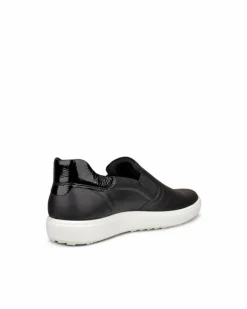 ECCO SOFT 7 W><noscript><img width=