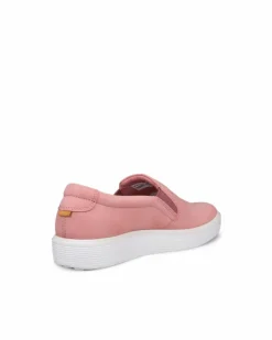 ECCO SOFT 60 W><noscript><img width=