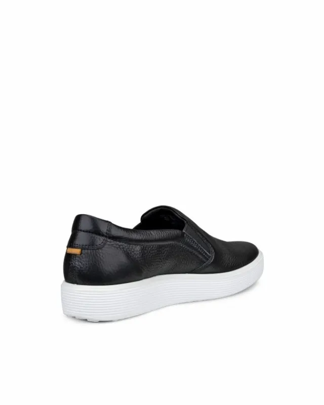ECCO SOFT 60 W> Sneakers | Casual