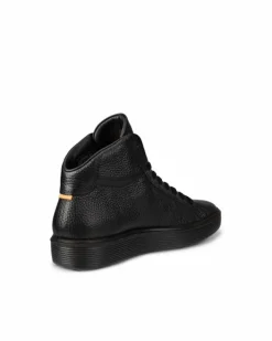ECCO SOFT 60 W><noscript><img width=