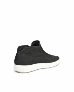 ECCO SOFT 7 W><noscript><img width=