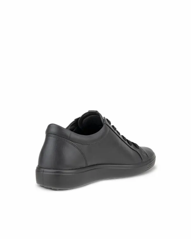 ECCO SOFT 7 W> Sneakers | Casual